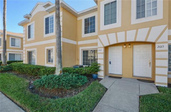 PROVIDENCE TWNHMS PH 3