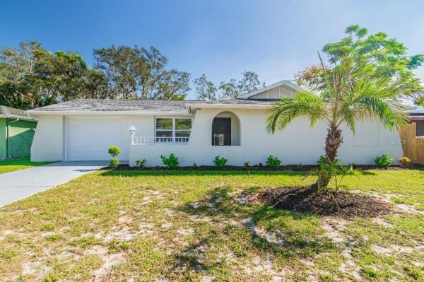 ADVERSE POSSESSION FILED EMBASSY HILLS