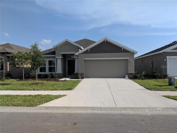 VILLAGES/AVALON PH 3B-1