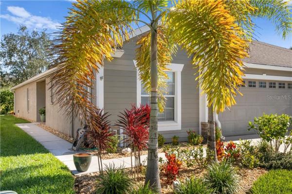 MEADOW POINTE 03 PRCL PP & QQ