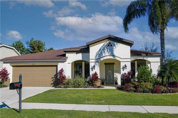 MINNEOLA RESERVE AT MINNEOLA PH 01