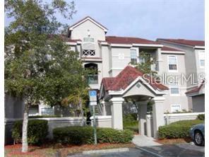 LAKEVIEW AT CALUSA TRACE