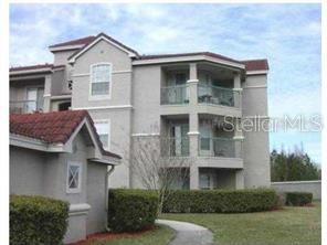 LAKEVIEW AT CALUSA TRACE