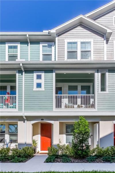 WESTCHASE SEC 326 TR D-