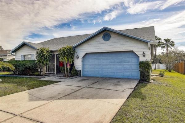 SUMMERFIELD VILLAGE 1 TR 26