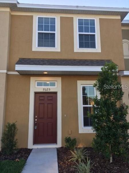 OAK CREEK PRCL 2 UNIT 2B