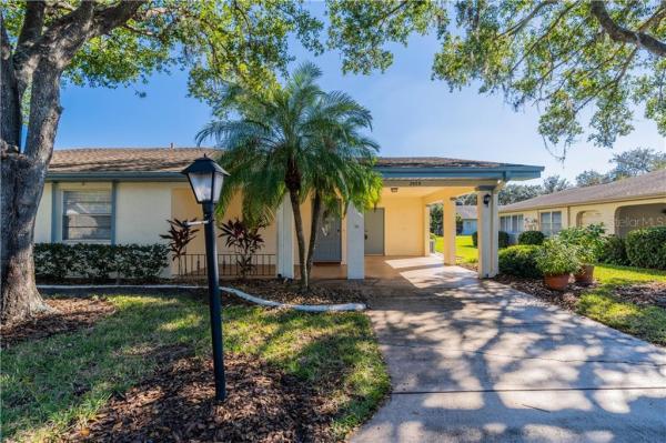 HIGHGATE II CONDO PH