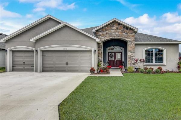 HIGHLANDS GRACE PH 2