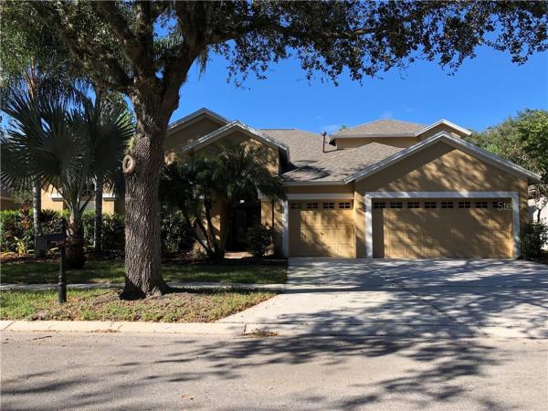 WEST MEADOWS PRCLS 21 & 22