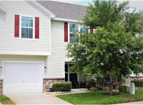 OAKWOOD TERRACE TWNHMS PHAS