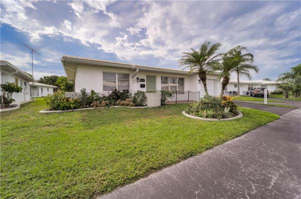 PORT CHARLOTTE 15 REP 02