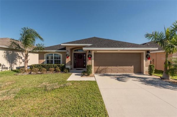 AYERSWORTH GLEN PH 3A