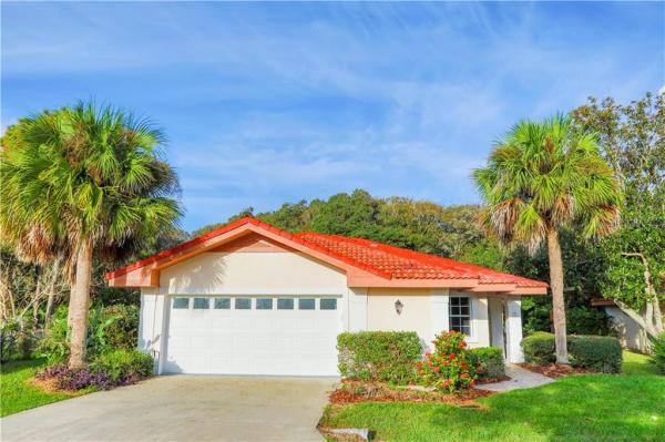 LAKESIDE/MATANZAS SHORES