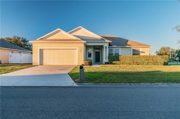 COPPER RIDGE TERRACE