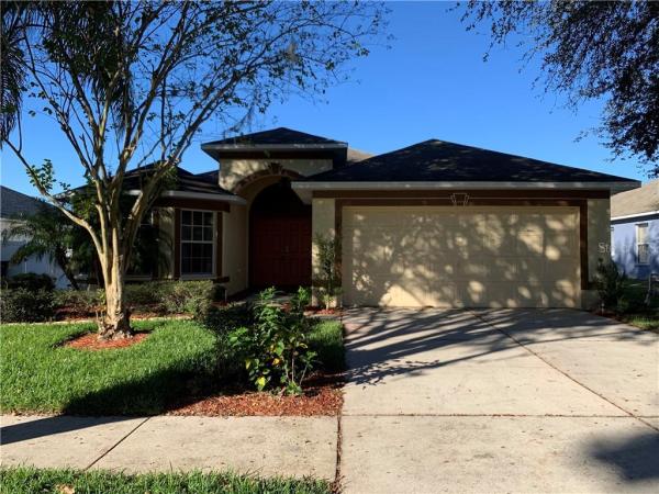 BUCKHORN PRESERVE PH 3