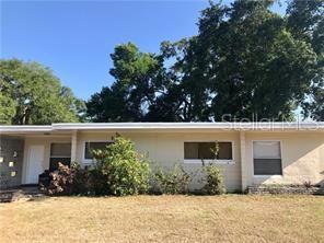 LAUGHNERS LAKEVIEW ADD