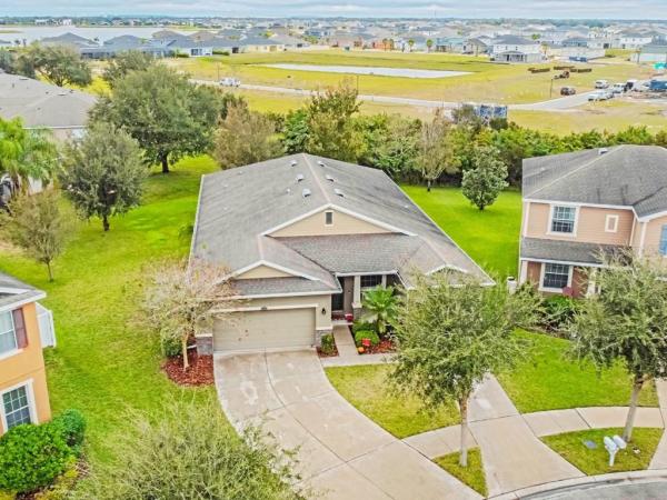 PANTHER TRACE PH 2B-2