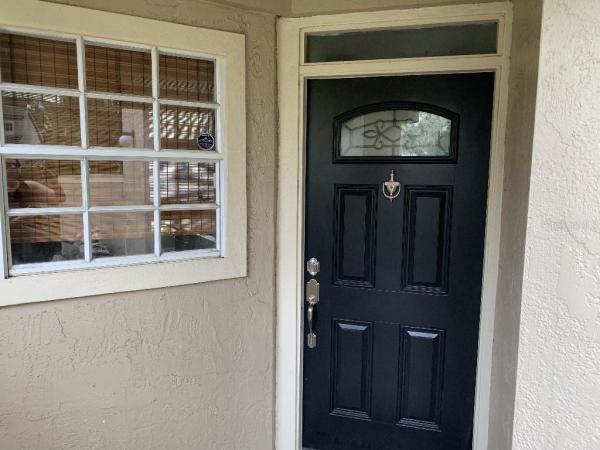 BARCLAY PLACE A CONDO