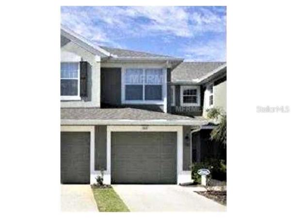 VILLA SERENA A CONDO