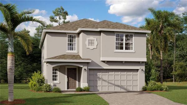 ARDEN PARK NORTH 45'S