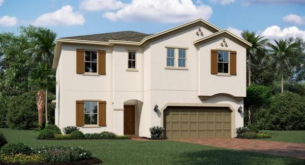 ARDEN PARK NORTH 55'S