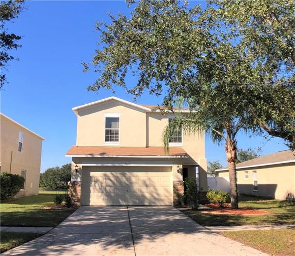 CARRIAGE POINTE PH 1