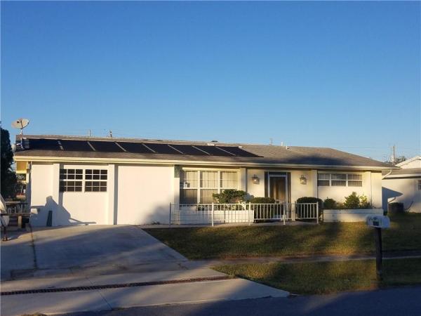 PORT CHARLOTTE SUB 03