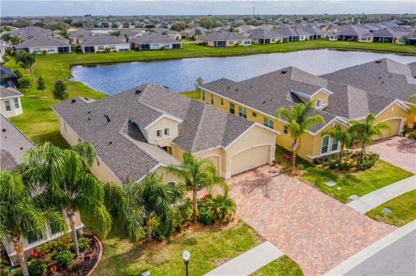 SUN CITY CENTER UNIT 274 & 2