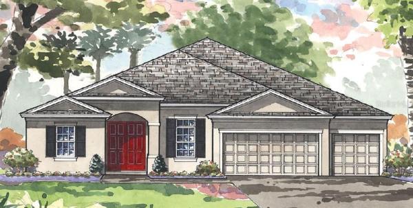 CONNERTON VLG 2 PHS 1A & 2A PC