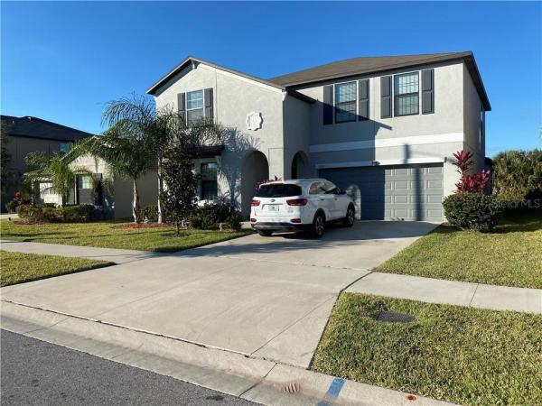 AYERSWORTH GLEN PH 3C