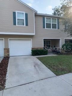 OAKWOOD TERRACE TWNHMS PHAS