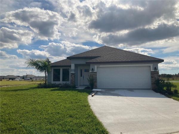 AVIARY AT RUTLAND RANCH