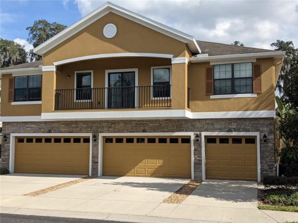 FISHHAWK RANCH PH 2 TR 1