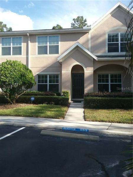 FISHHAWK RANCH TWNHMS PH