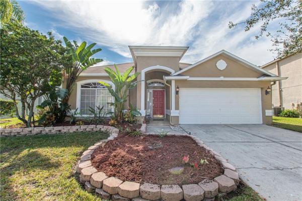 HERITAGE HARBOR PH 1B