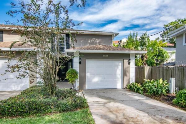 WATROUS H J 2ND ADD TO WEST