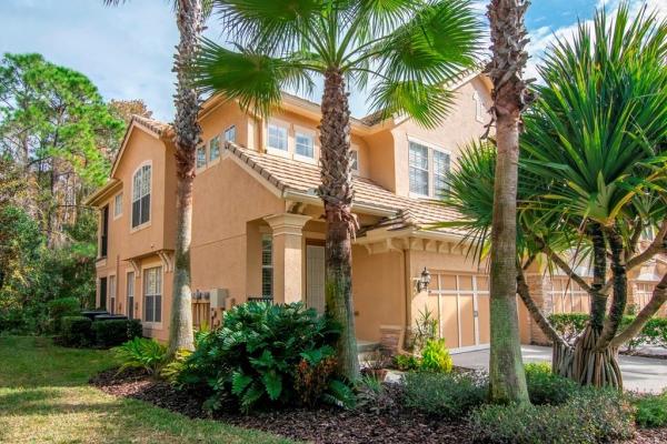 PROVENCE TWNHMS AT WATERCH