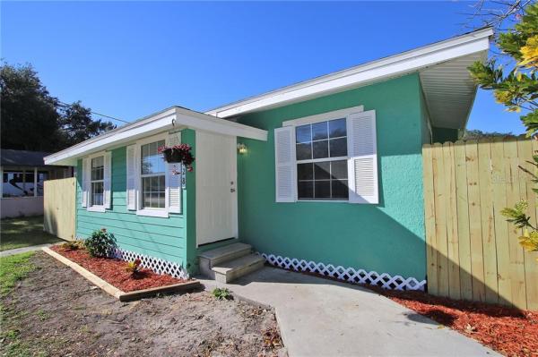 SOUTH BINGHAMTON PARK