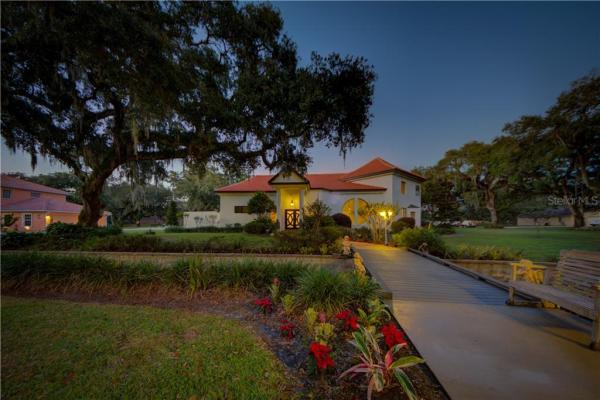 PEMBERTON CREEK SUB SE