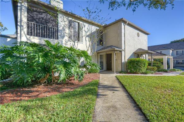 CARROLLWOOD VILL CHASE PH 4