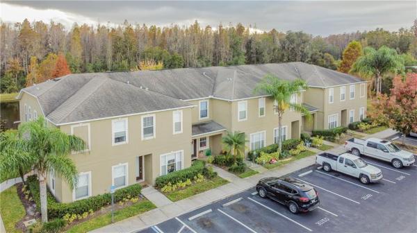 MEADOW POINTE 03 PRCL CC