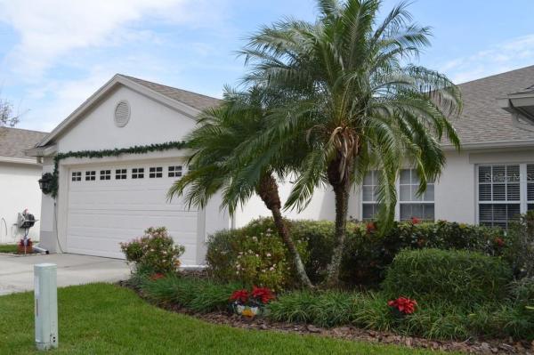 MEADOW POINTE PRCL 12