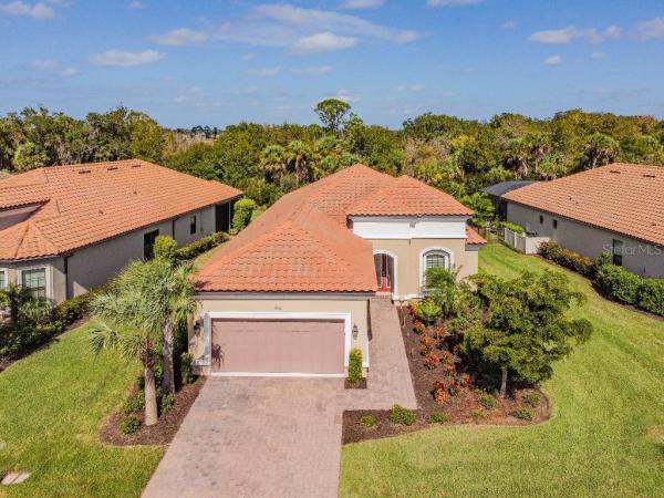 3204 - BELLACINA BY CASEY KEY