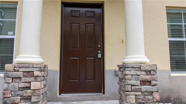 SUMMERFIELD VILLAGE 1 TR 2