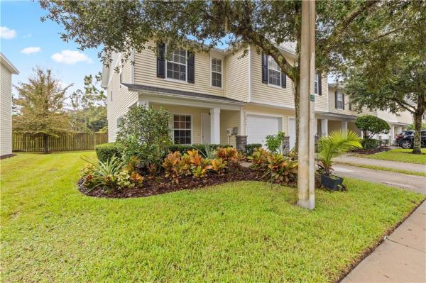 OAKWOOD TERRACE TWNHMS PHAS