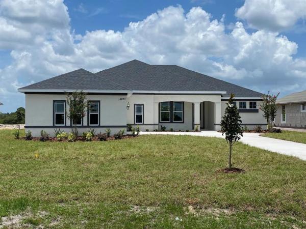 RIVERRANCH PRESERVE PH 3