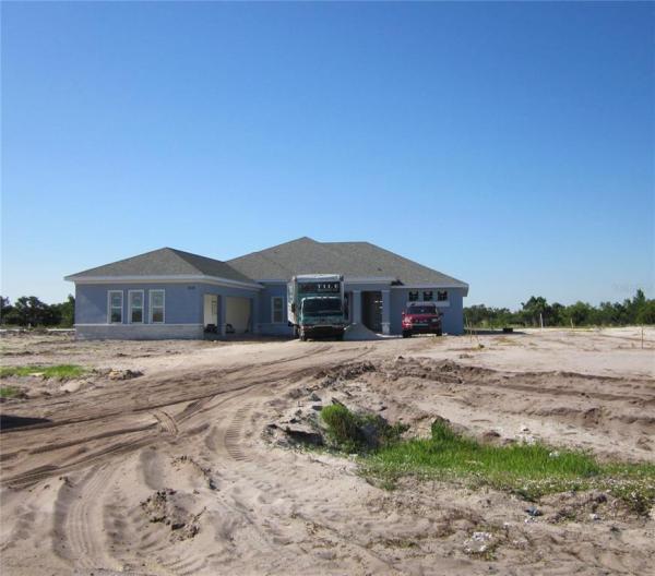 RIVERRANCH PRESERVE PH 3