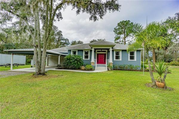 SUNDANCE TRAILS PH 2B,2C