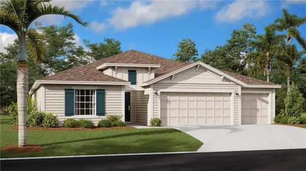 STONEYBROOK HILLS 80