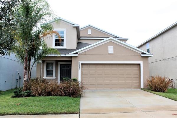 SUNSHINE VILLAGE PH 3A &